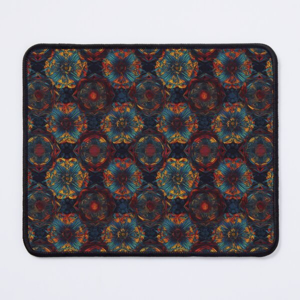 Item preview, Digital Prism Fusion designed and sold by PixelPatchwork.