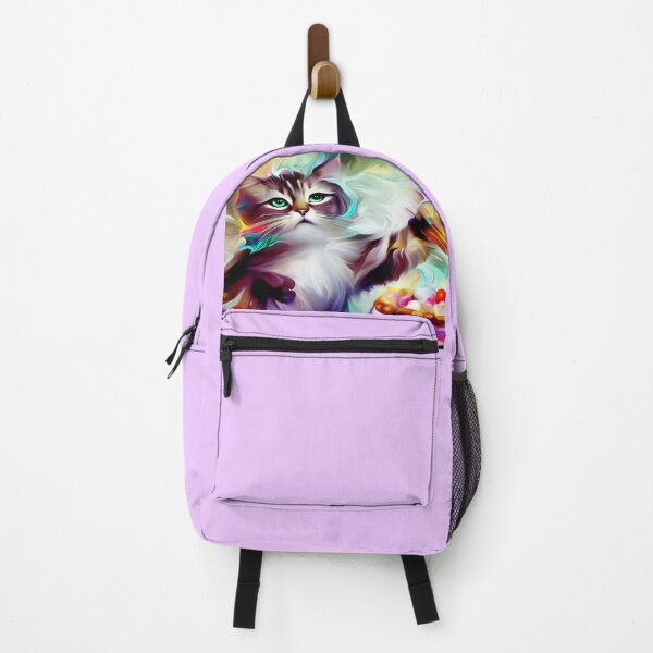 Item preview, cat cooking chef designed and sold by GLORY-LIFE.