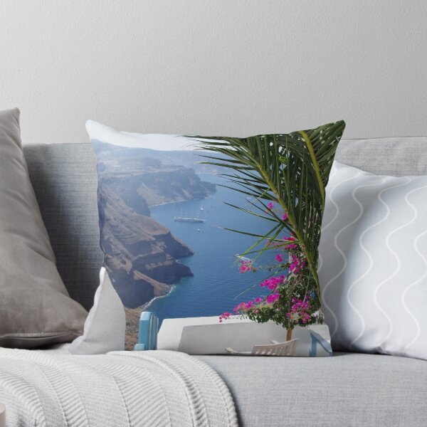 Item preview, Coign of Vantage designed and sold by Francis Drake.