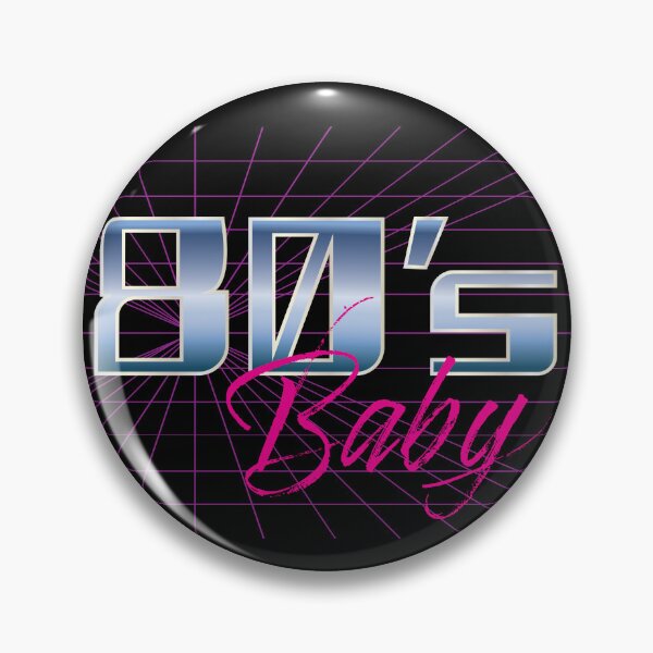 Item preview, 1980's designed and sold by Sqndesigns.