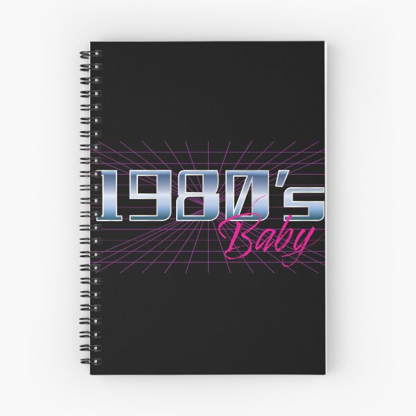 Item preview, 1980's designed and sold by Sqndesigns.