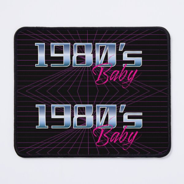 Item preview, 1980's designed and sold by Sqndesigns.