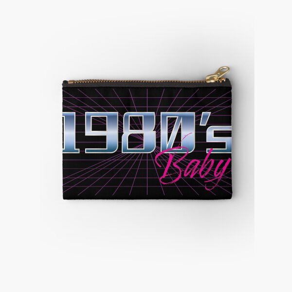 Item preview, 1980's designed and sold by Sqndesigns.