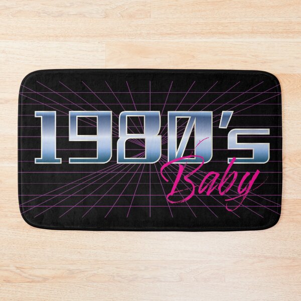 Item preview, 1980's designed and sold by Sqndesigns.