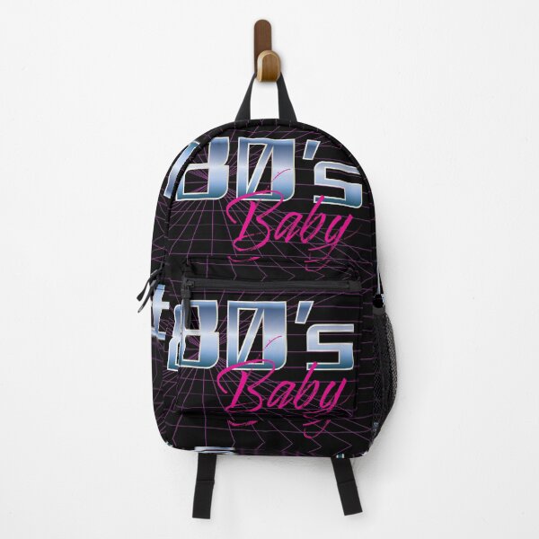 Item preview, 1980's designed and sold by Sqndesigns.