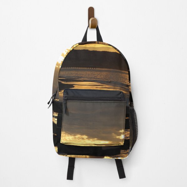 Item preview, Relajante amanecer en la playa designed and sold by djsfoto.