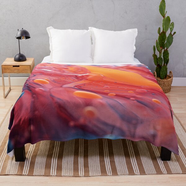 Item preview, melting 3d senses designed and sold by SBD-Shop.