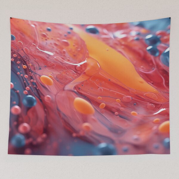 Item preview, melting 3d senses designed and sold by SBD-Shop.