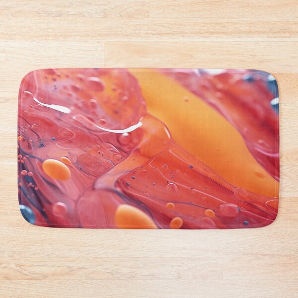 Item preview, melting 3d senses designed and sold by SBD-Shop.