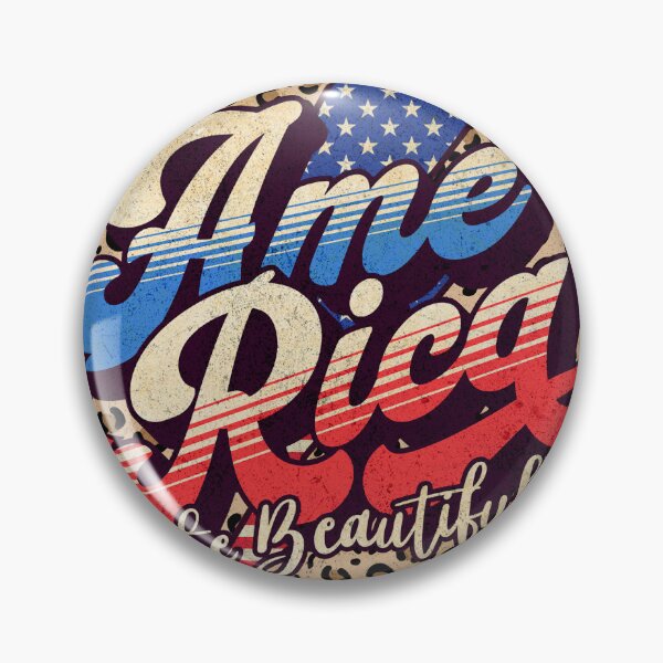Item preview, Cute spin on 4th of July design  designed and sold by AudreyRose73.