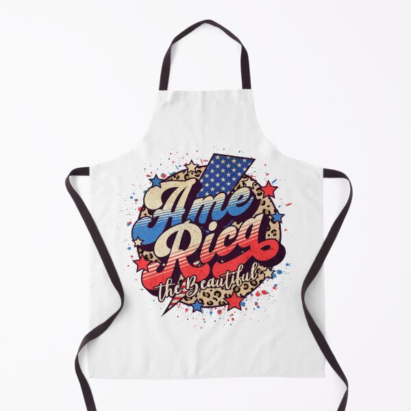 Item preview, Cute spin on 4th of July design designed and sold by AudreyRose73.