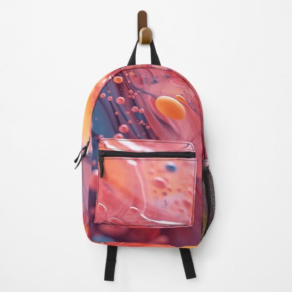 Item preview, melting 3d senses designed and sold by SBD-Shop.