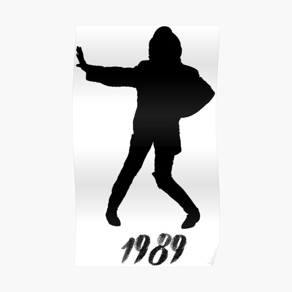 Janet Jackson Posters for Sale | Redbubble