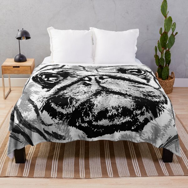 Item preview, Cute pug dog hand-made sketch art | Hand-Made Sketch Art of a Cute Pug Dog - An Emotional Masterpiece designed and sold by KARTICK DUTTA.