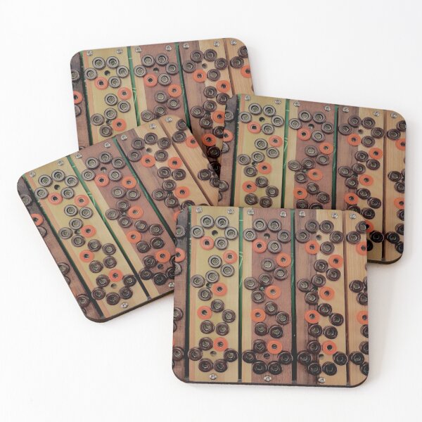 Item preview, Ciat Lonbarde Rolzer designed and sold by 93til.