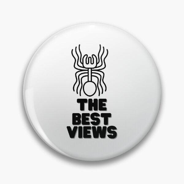 Item preview, The best views designed and sold by shopchabris.