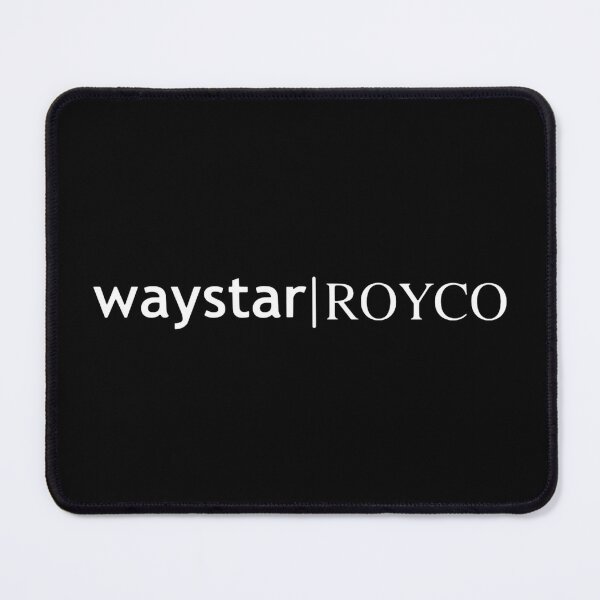 Item preview, waystar | royco designed and sold by d-obsession-k.