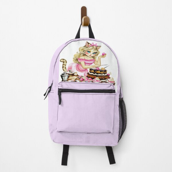 Item preview, cat cooking chef designed and sold by GLORY-LIFE.
