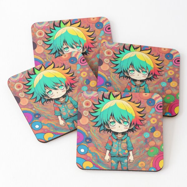 Item preview, Rainbow love wins  designed and sold by Fairy Dust.