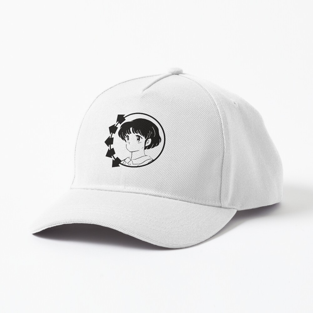 Item preview, Baseball Cap designed and sold by ToInfinity.