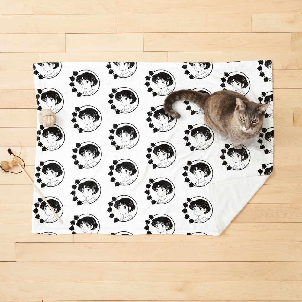 Item preview, Pet Blanket designed and sold by ToInfinity.