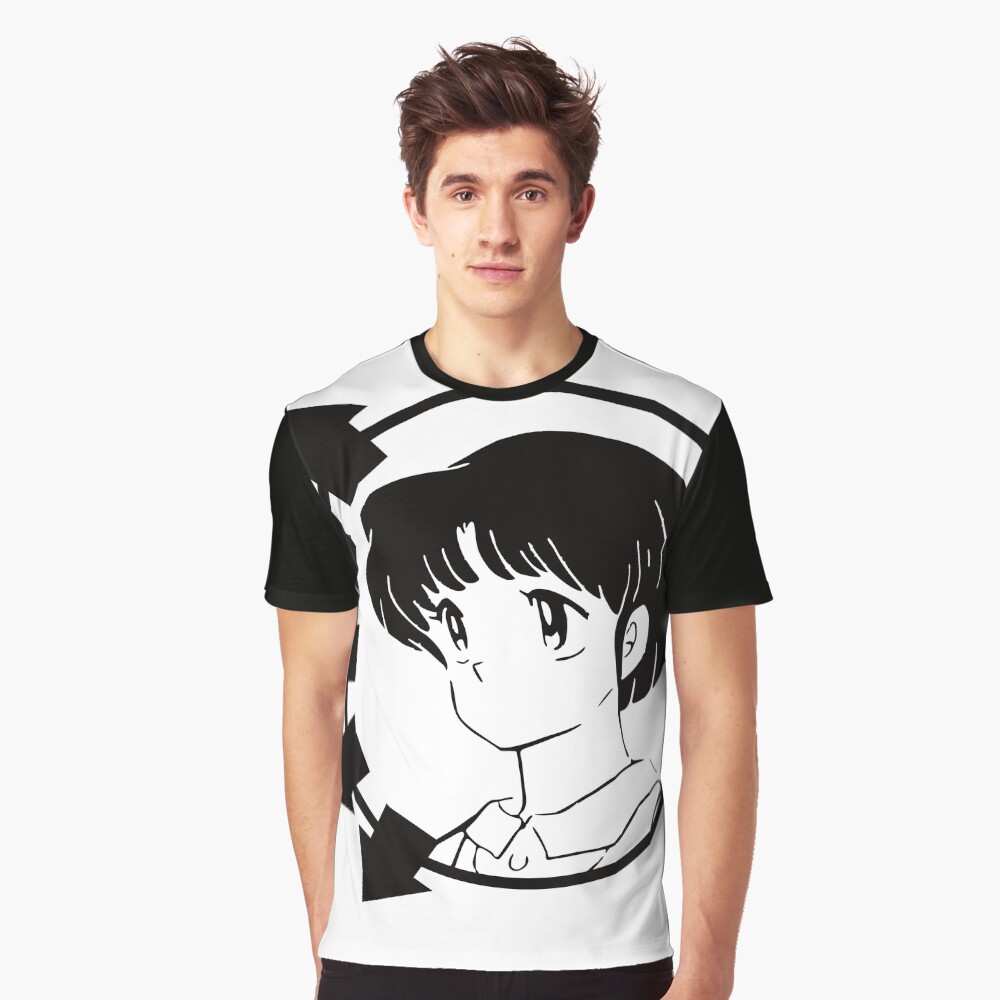 Item preview, Graphic T-Shirt designed and sold by ToInfinity.