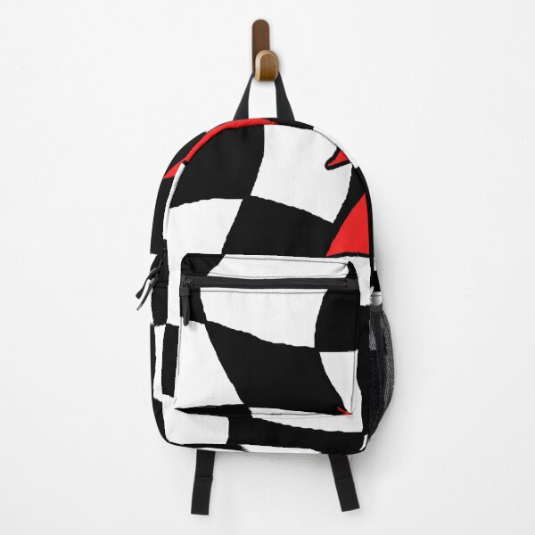 Item preview, speed seven designed and sold by 13thDesign.