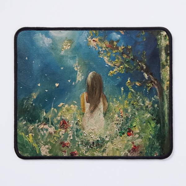 Item preview, Confession designed and sold by TrueArtLab.