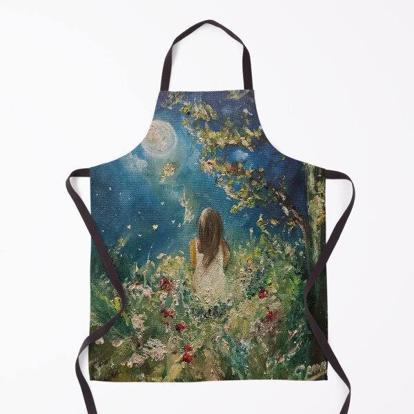 Item preview, Confession designed and sold by TrueArtLab.