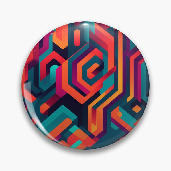 Item preview, Neon Disco Beats designed and sold by PixelPatchwork.