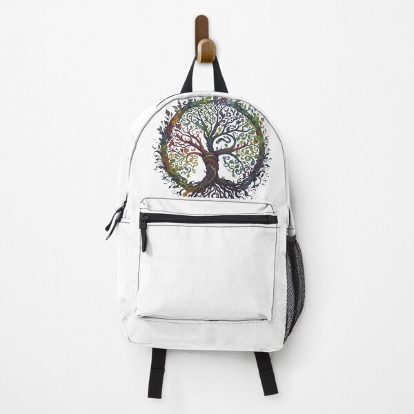 Item preview, El árbol de la vida celta  designed and sold by Náiade's  Room.