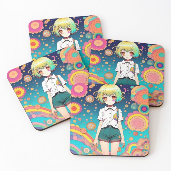 Item preview, Rainbow love wins  designed and sold by Fairy Dust.