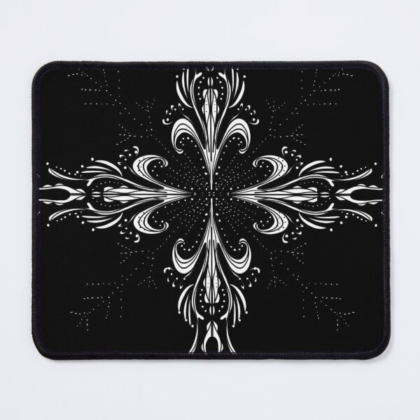 Item preview, Symmetrical art designed and sold by KWcrafts.