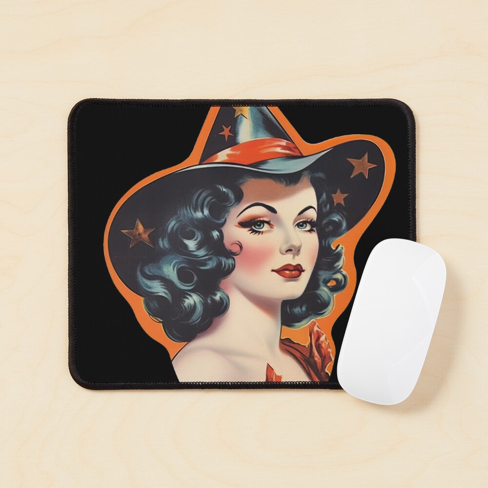 Item preview, Mouse Pad designed and sold by LynneMitchell.