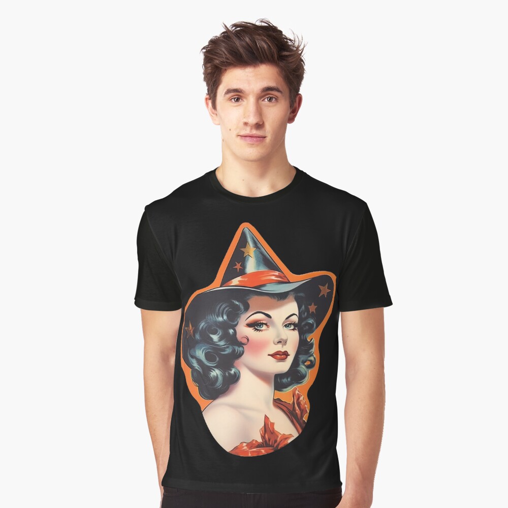 Item preview, Graphic T-Shirt designed and sold by LynneMitchell.