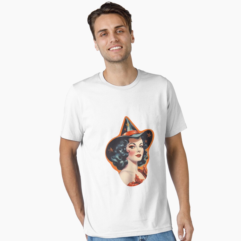 Item preview, Essential T-Shirt designed and sold by LynneMitchell.