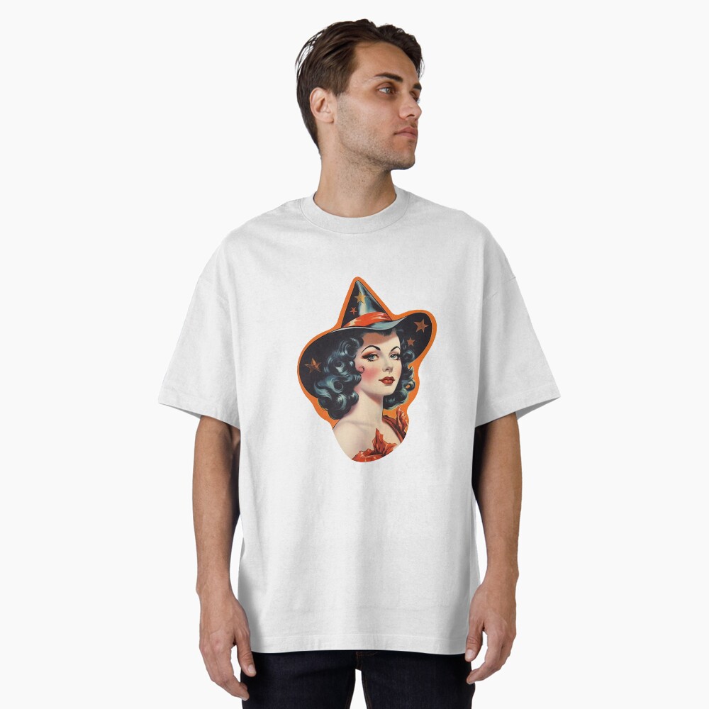 Item preview, Oversized T-Shirt designed and sold by LynneMitchell.