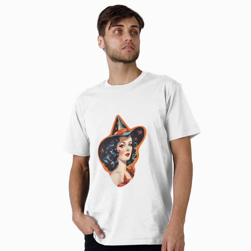 Item preview, Premium T-Shirt designed and sold by LynneMitchell.
