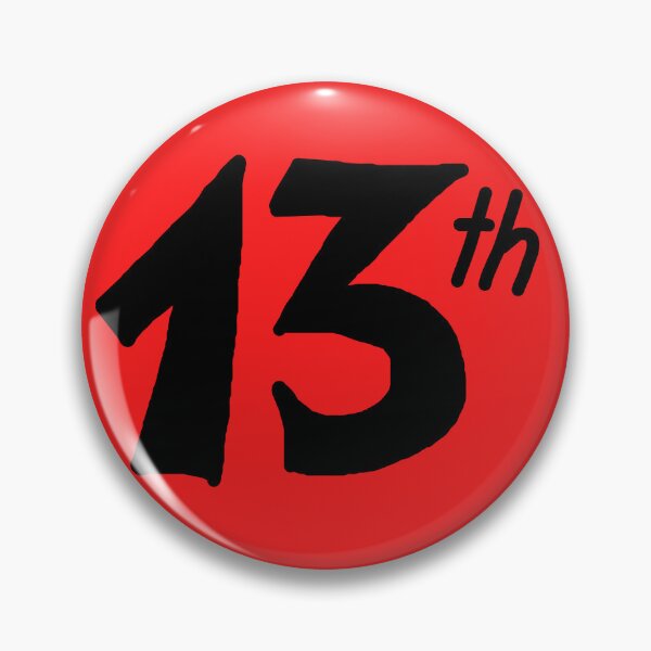 Item preview, 13th designed and sold by 13thDesign.