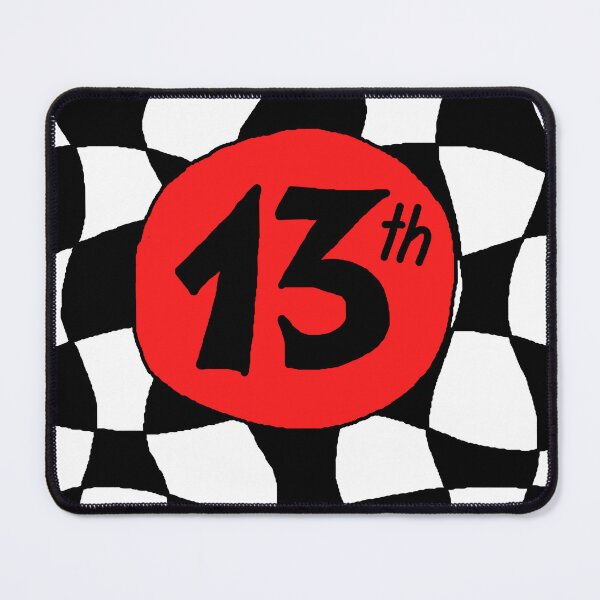 Item preview, 13th designed and sold by 13thDesign.