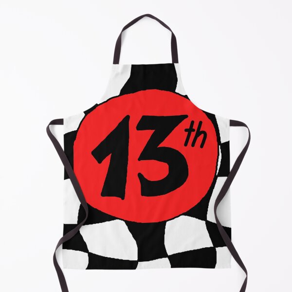 Item preview, 13th designed and sold by 13thDesign.