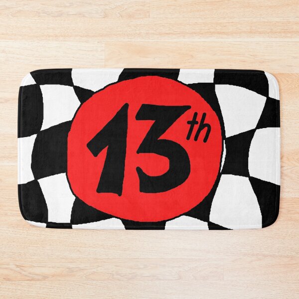 Item preview, 13th designed and sold by 13thDesign.