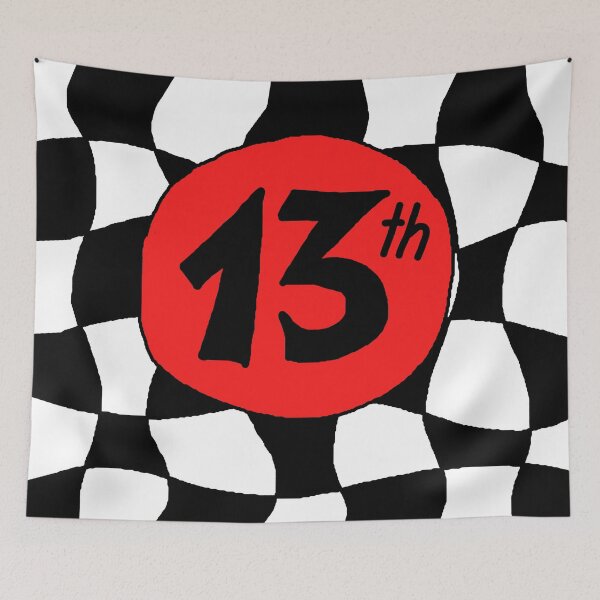 Item preview, 13th designed and sold by 13thDesign.