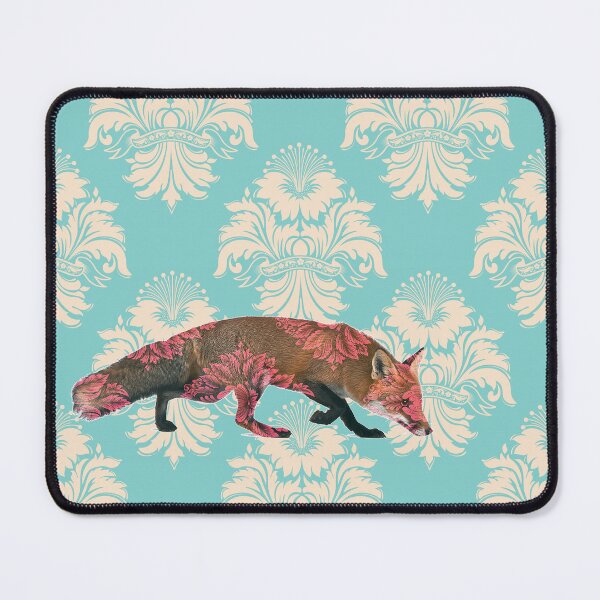 Item preview, Animal Dreams Collection - The Fox Fairy designed and sold by Janavegana.