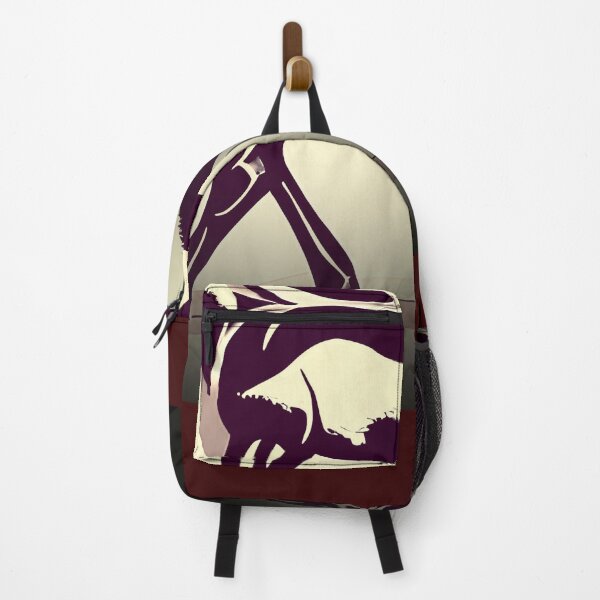 Item preview, Unicorn weisses Sepia für Hemd designed and sold by realancla.