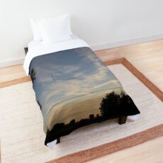 Pegasus Comforter