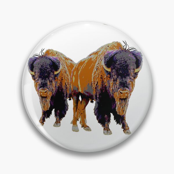 Item preview, MOONTEE SINQUAH and 'THE LIVING DRUM."  designed and sold by moonteesinquah.