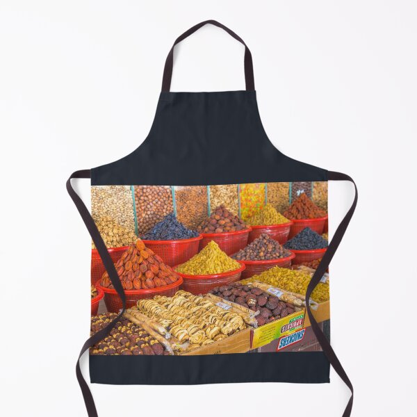 Item preview, Uzbekistan. Samarkand. Siyob Bazaar. Sweets. designed and sold by vadim19.