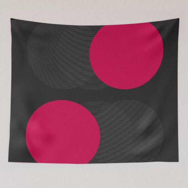 Item preview, Convergence designed and sold by AbstractAlt.