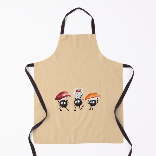Item preview, Sushi love designed and sold by VBArtSegnalibri.